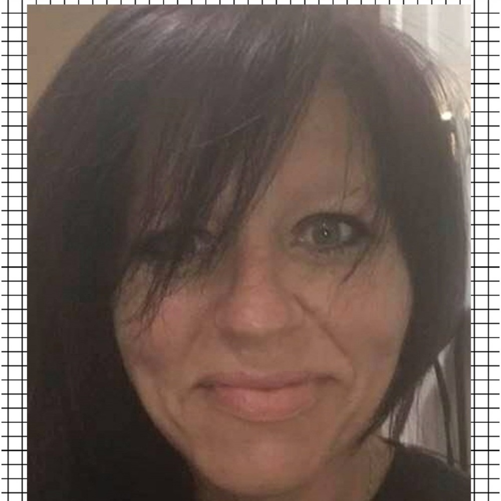 Meet your Posher, Lisa conchita
